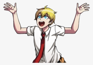 Ki🍞@drawing Or Sleeping On Twitter - Twitter #3255705