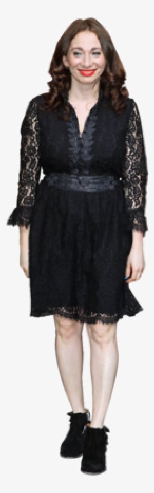 Regina Spektor On J - Dress #3255730