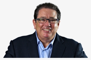Christopher Purchas Qc #3255734