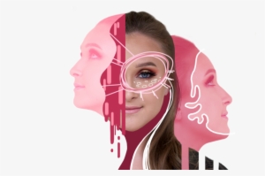 More Than Just A Pretty Face - Girl #3255762