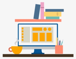 Digital Marketing Management Online Advertising Png - Marketing #3255780