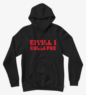 Santa Cruz X Odd Future #3255783