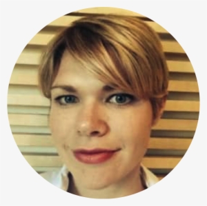 Mackenzie Nicholson - Girl #3255809