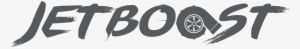 "boi" Sticker - Automotive Decal #3255810