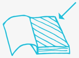 What Page Number On Your Pdf Is The Page On The Right #3255830