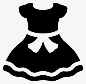 Open - Android Dress Emoji #3255938
