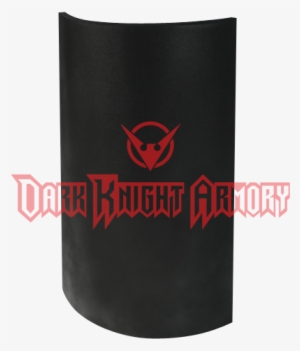 Blank Larp Shield Base - Fantasy Knight Statue #3255977