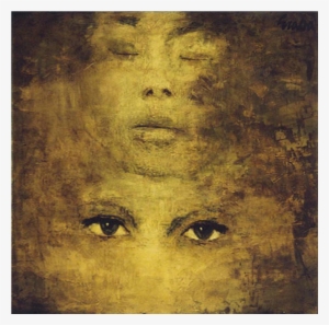 Graba Art 1982 Genji - Acrylic Paint #3256004