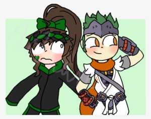 Photo - Photograph #3256029