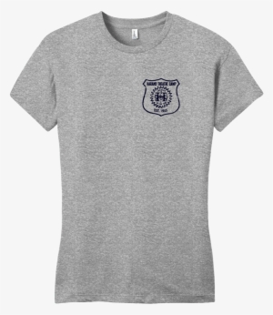 Harand Theatre Camp - Damn I Make 60 Look Good #3256031