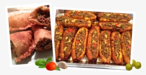 About Us - Lala Puerto Rican Kitchen #3256077