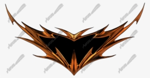 Jagged Sign Blank - Emblem #3256079 Jagged Sign Blank - Emblem #3256079