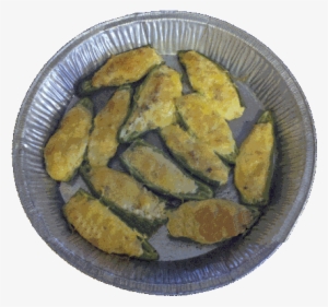 Pastisset #3256166