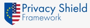 The European Commission's Directive On Data Protection - Eu Us Privacy Shield #3256193