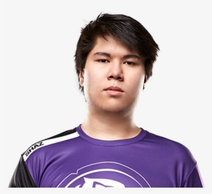 Jonas Samuel Suovaara - Los Angeles Gladiators Shaz #3256195 Jonas Samuel Suovaara - Los Angeles Gladiators Shaz #3256195