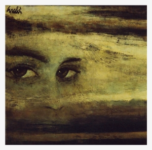 Graba Art 1982 Genji - Visual Arts #3256240