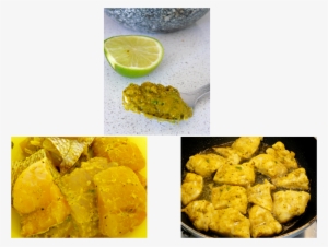 Picture3 - Suman #3256243