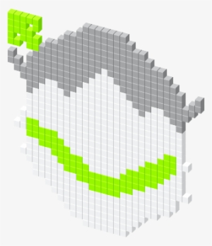 Motionless In White Minecraft #3256291