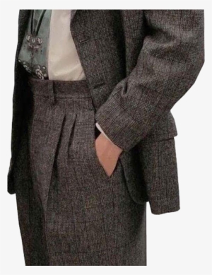 Bruh Mid Discord Emoji - Pocket #3256315