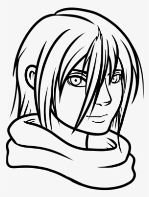 Image - Sketch #3256337