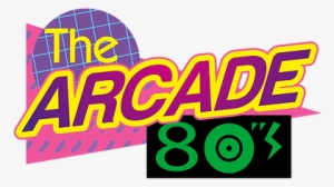 Shop - Portable Network Graphics #3256338