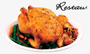 Beans) - Tostones ( Or Fried Plantains) Platano Maduro - Roast Chicken: 101 Delicious, Nutritious, Low Budget, #3256339
