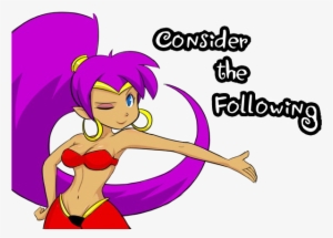 People Need To Stop Freaking Out So Much About This - Doom Warosu Org Beach Girls #3256342