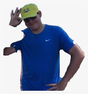 Oof Emoji Emojimovie Meme Freetoedit - Emoji #3256384