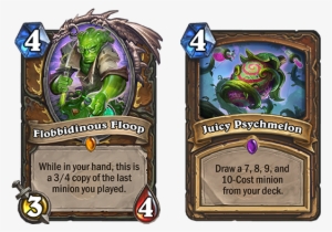 The Only Drawback, Monsanto Notes, Is Running Into - Journey To Un Goro Cards #3256410