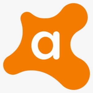 Png 50 Px - Avast Antitrack Premium Key #3256435