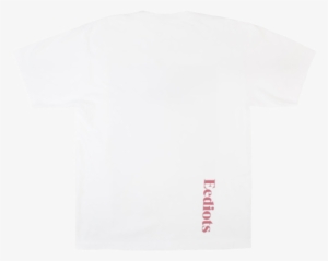 Ss Ren & Stimpy Pink Square - The Ren & Stimpy Show #3256567