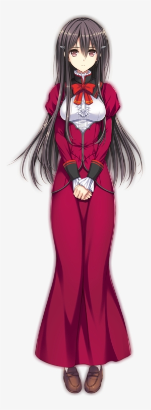C-1s2 - Wiki #3256591