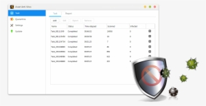 Asustor Nas 華芸 Protect Data On Your Nas By Killing - Asustor Inc. #3256637