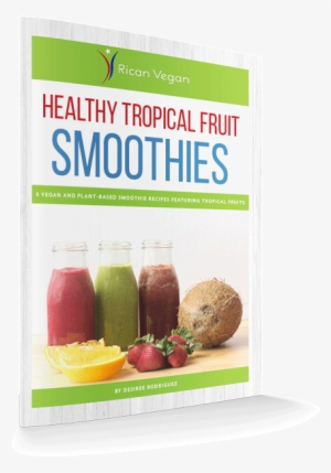 778e50ef220f1510872021 Ebook 3d Cover Upright - Food #3256667