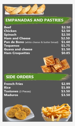 Theme By Tesseract - Home #3256689