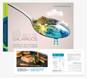 Our Cookbook - Asian Soups #3256783