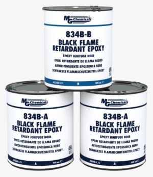 834b - Mg Chemicals 4897-454g, Sn63/pb37 X .050, No Clean #3256805