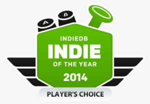 We Proudly Display These Awards On Our Store Page, - Last Five Years #3256806