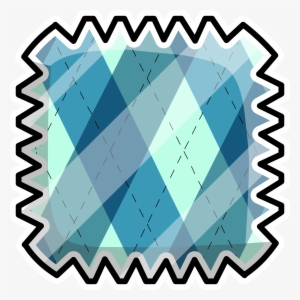 Argyle Chat Sites Free Chat Argyle Freechat20 Is The - Wiki #3256807