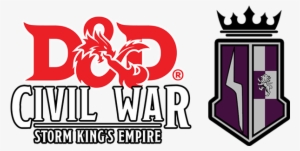 The Civil War #3256842 The Civil War #3256842