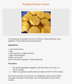 Homemade Treats By Dr - Tostones #3256844