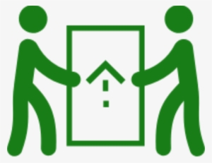 Logo - Nigeria #3256869