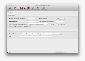 Avast Ports Windows Shields To Mac - Avast Antivirus #3256904