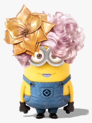 Moi Moche Et Méchant, Minions Moi Moche Et Méchant, - Effie Trinket Hunger Games #3256909 Moi Moche Et Méchant, Minions Moi Moche Et Méchant, - Effie Trinket Hunger Games #3256909