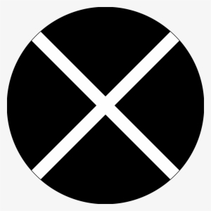 Open - National Fallen Firefighters #3256932