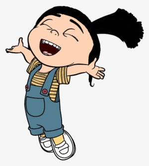 Bob The Minion Minions Despicable Me Wallpaper - Me Clipart #3256934