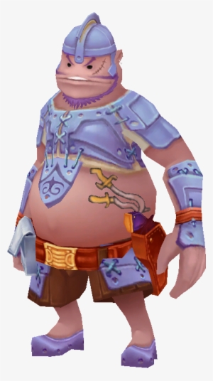 Black Flame Knight - Wikia #3256964