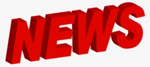 Insecurity In Kaduna Now Like Boko Haram Insurgency - Новости Пнг #3257018