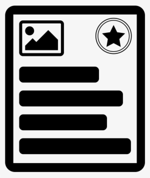 Open - Content Production Icon Png #3257043