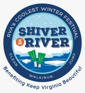 February 24, 2018- Shiver In The River - Shiver In The River #3257045